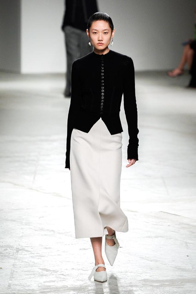 Agnona