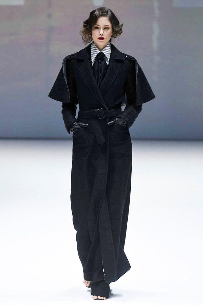 Malan Breton
