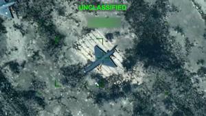 L'Iran diu que "respondrà de la mateixa manera" si els EUA ataquen les seves centrals elèctriques