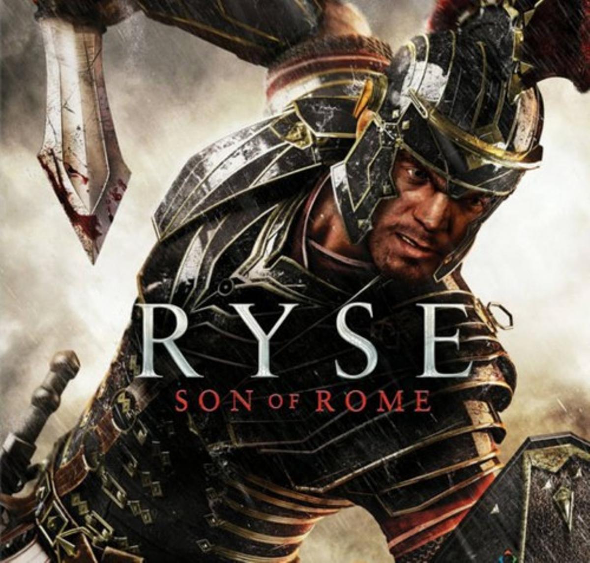 ctv-7y1-ryse