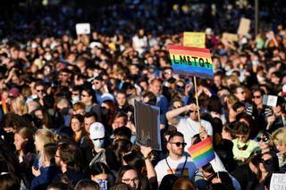 ¿Por qué la nueva ley LGTBI de Hungría causa tanta indignación?