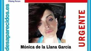 La família d’una dona de Valls denuncia que fa quatre mesos que està desapareguda