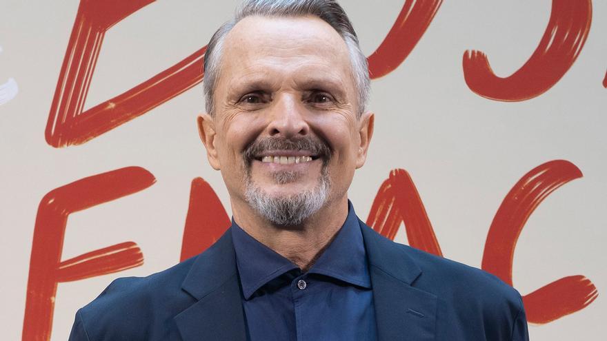 Preocupación por estado de salud de Miguel Bosé: Pablo Motos aclara su repentina ausencia en El Hormiguero