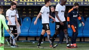 Racisme a la Lliga: el plàtan d’Alves, la temptativa d’Etoo i el judici d’Iñaki Williams