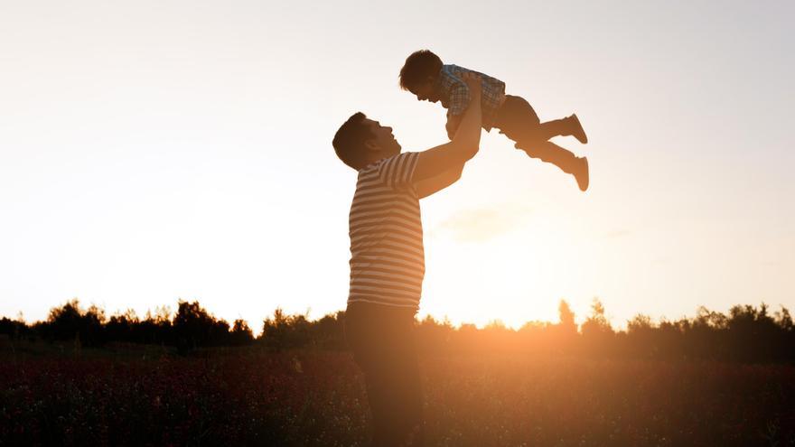 Estos son los regalos que no fallan (y de última hora) para el Día del Padre