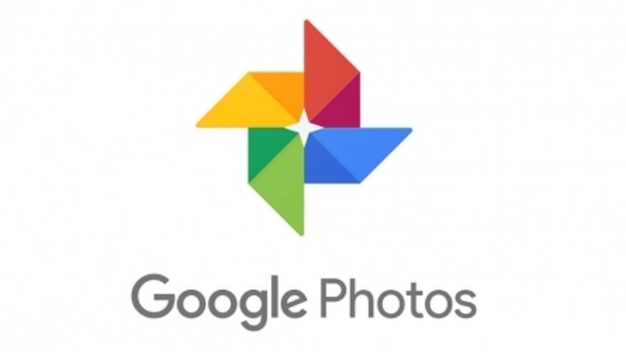 Organiza tus fotos con Google photos, Espazo +60 Ferrol