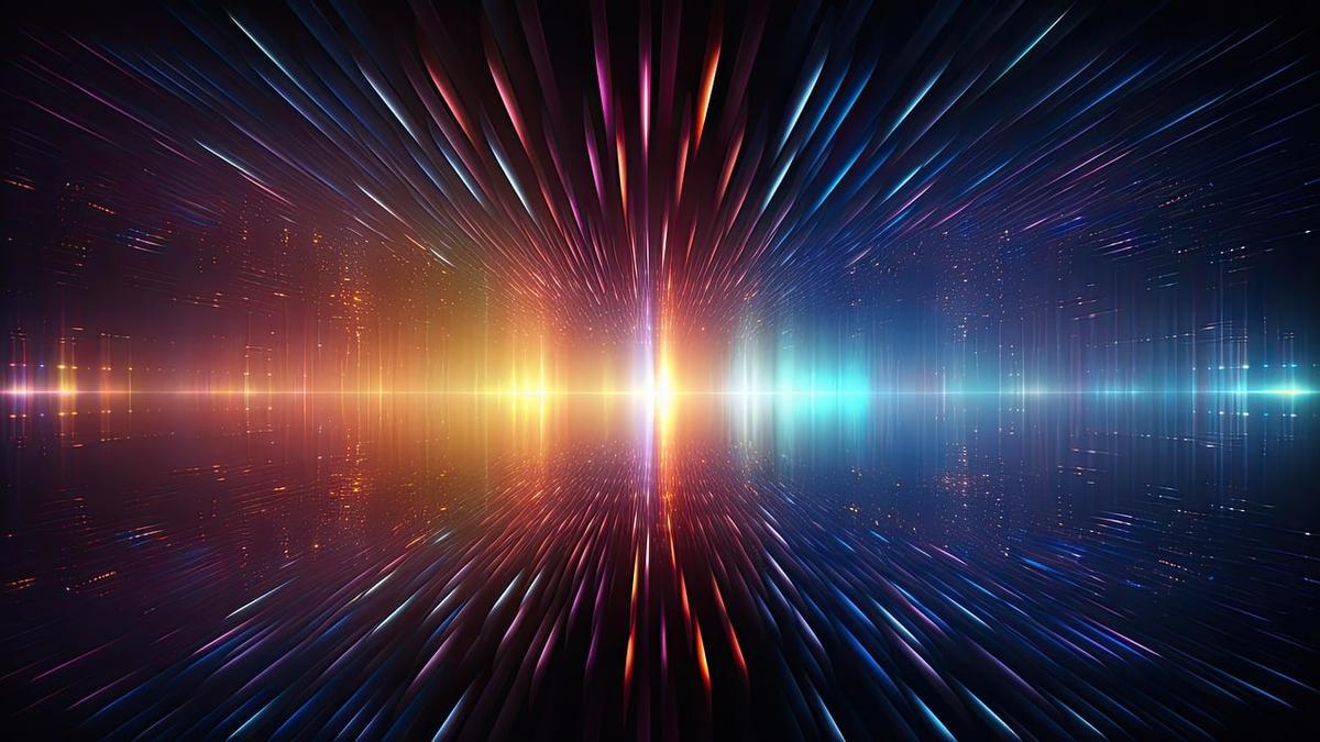 Una nueva red neuronal cuántica podría marcar el futuro de la IA.
