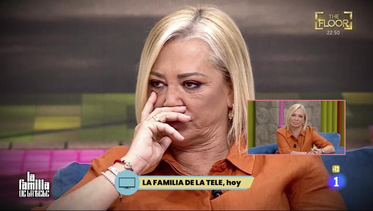Perdón