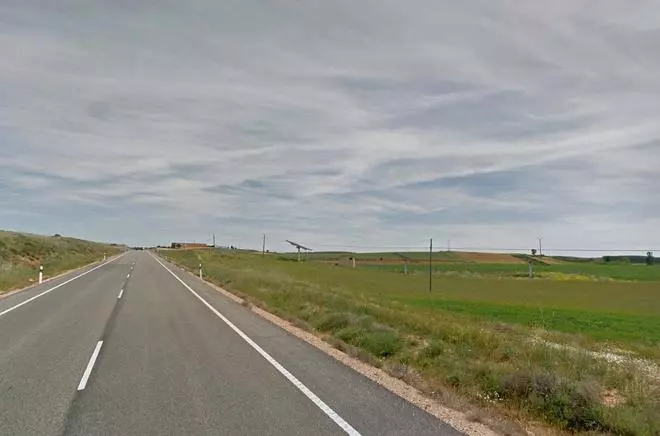 Estos son los municipios de la comarca de Benavente que integran la primera comunidad energética