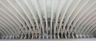 El Calatrava, a la venta: el administrador concursal busca comprador para no sacarlo a subasta