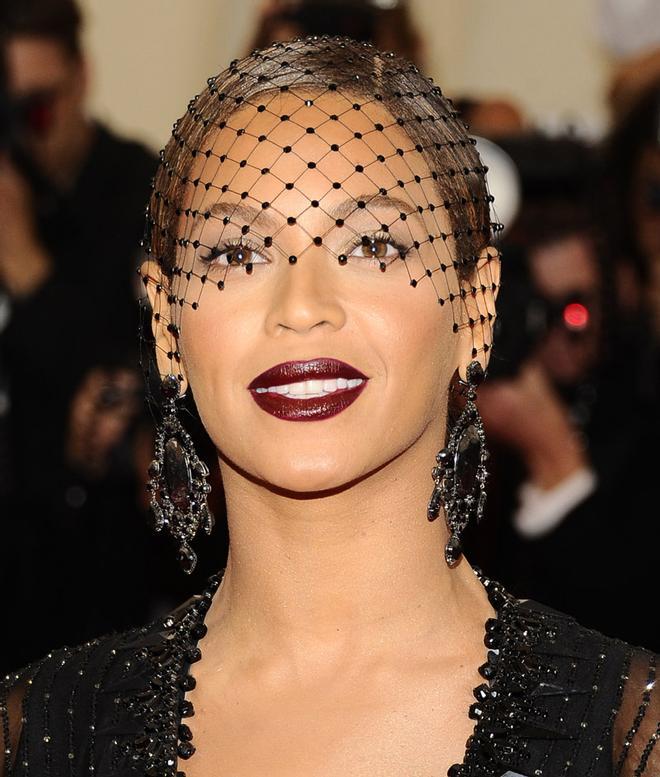 Beyonce