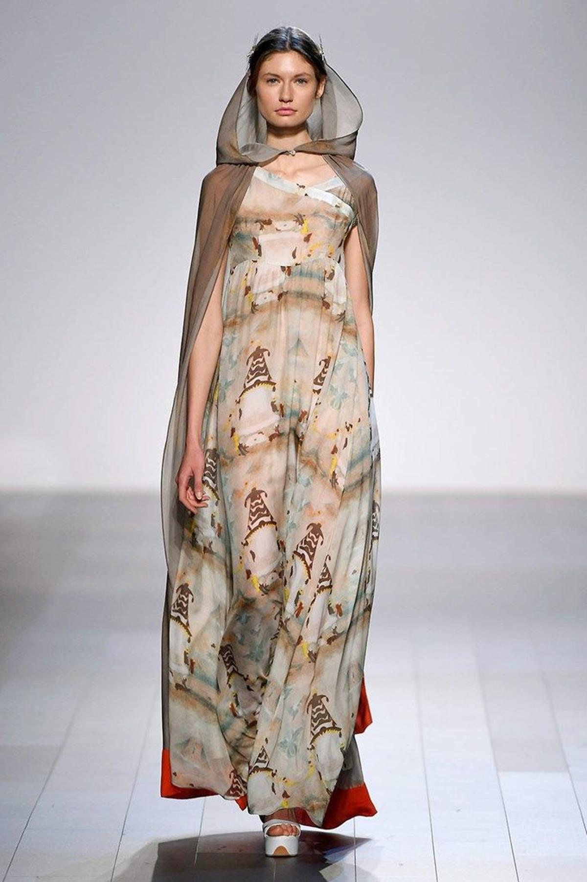 Vicky Zhang