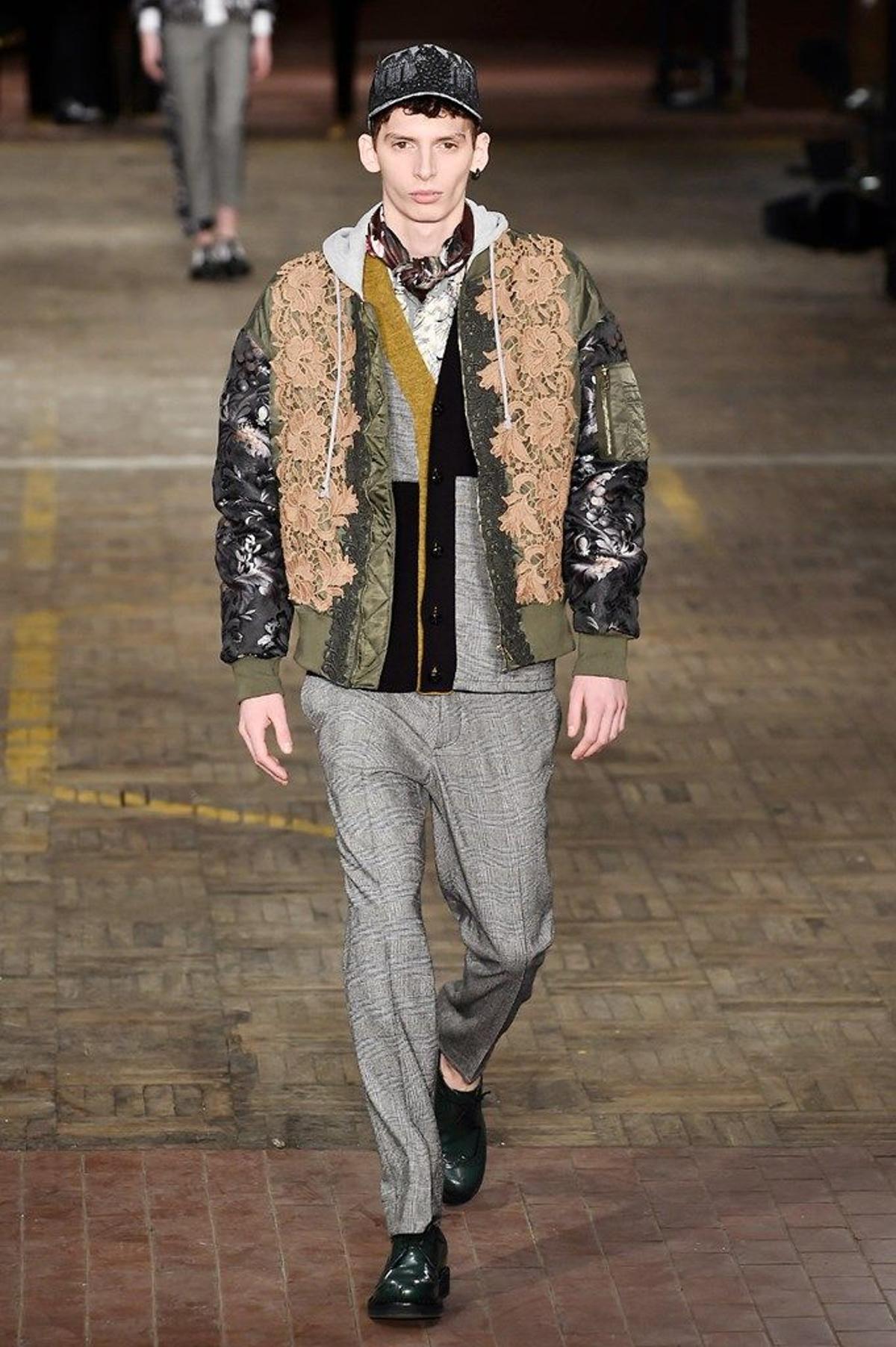 Antonio Marras