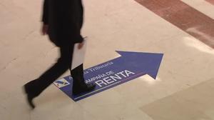 Últims dies per intentar estalviar impostos en la declaració de la renda.