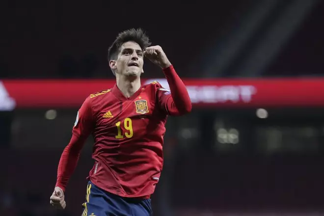 Previa del Grupo E de la Eurocopa 2020: La 'nueva' Roja aspira a su tetracampeonato