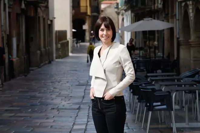 "Avilés y Gijón se han ganado a pulso estar entre las ciudades más innovadoras del país"