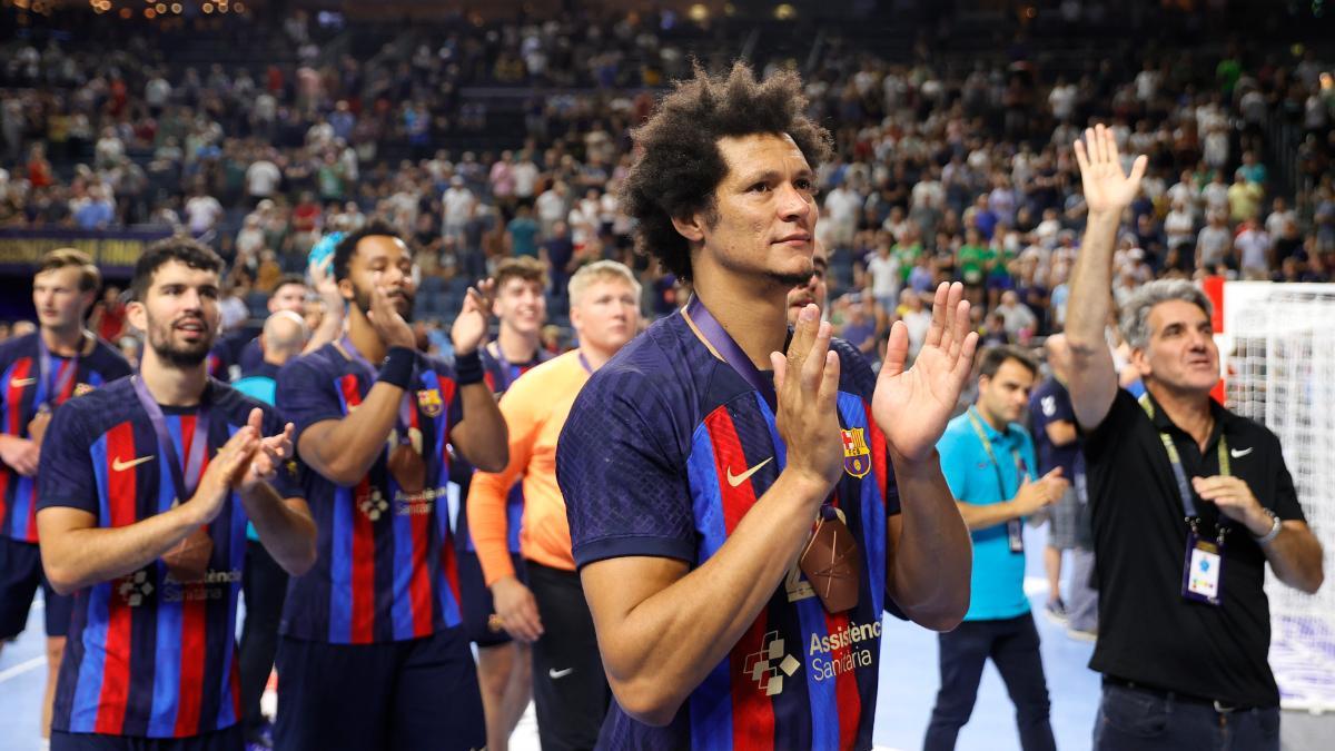 El Barça necesita certezas para mirar al futuro