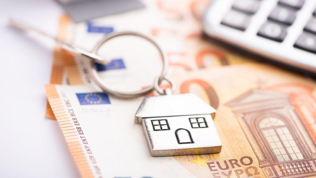 ¡Ojo! Estos son los cuatro conceptos que más mira Hacienda en la declaración de la renta