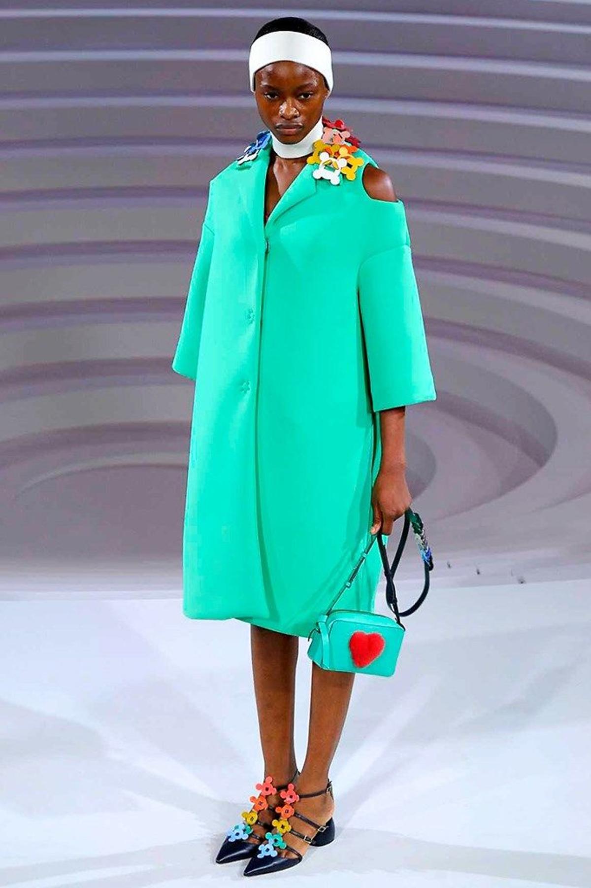 Anya Hindmarch