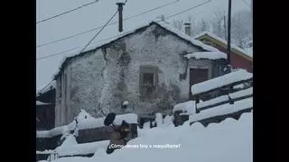 Todas las claves de Oriéntate, que convertirá a Llanes en el epicentro del cine asturiano, al descubierto: una semana proyecciones, encuentros y actividades