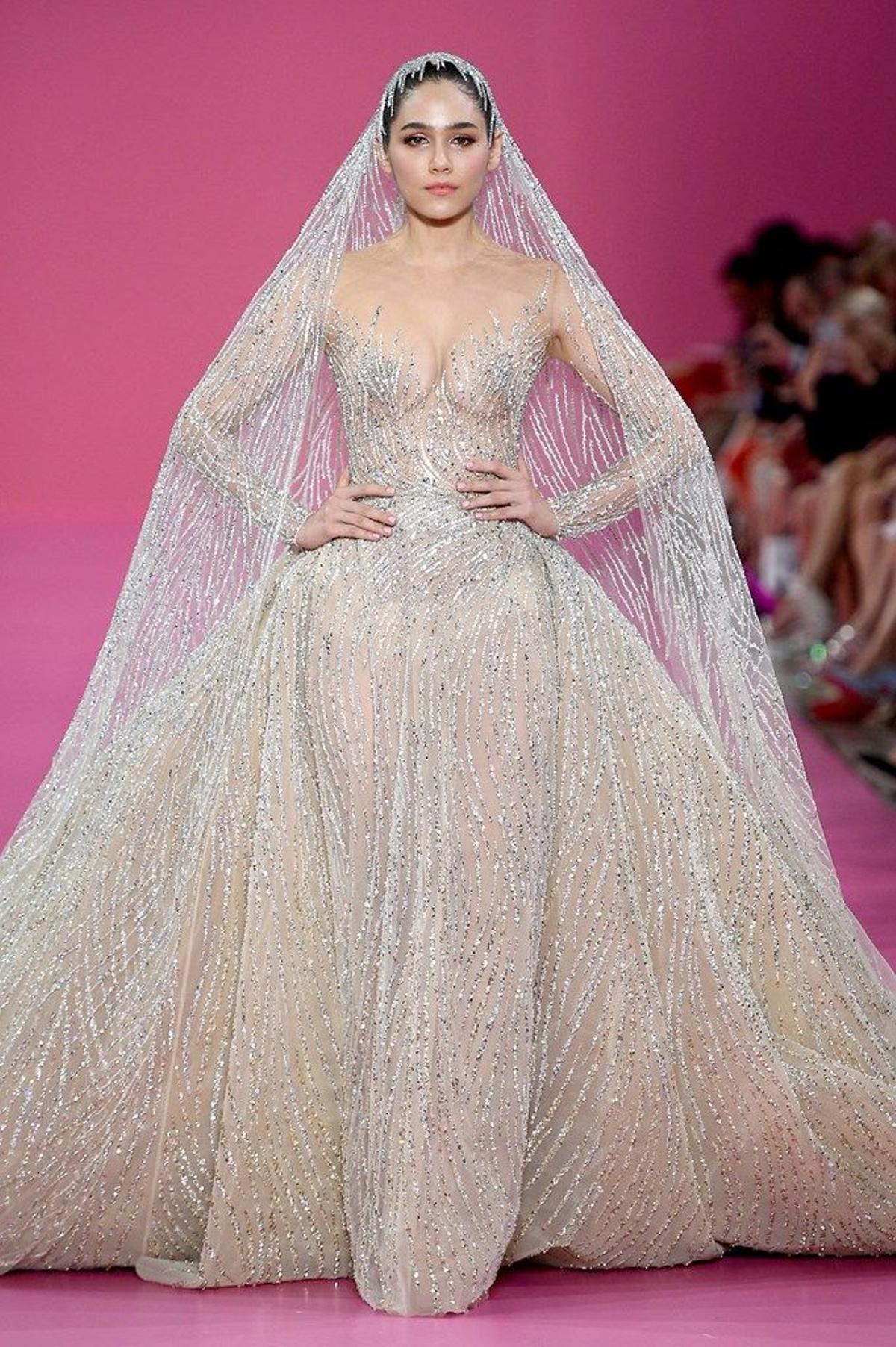 Georges Hobeika