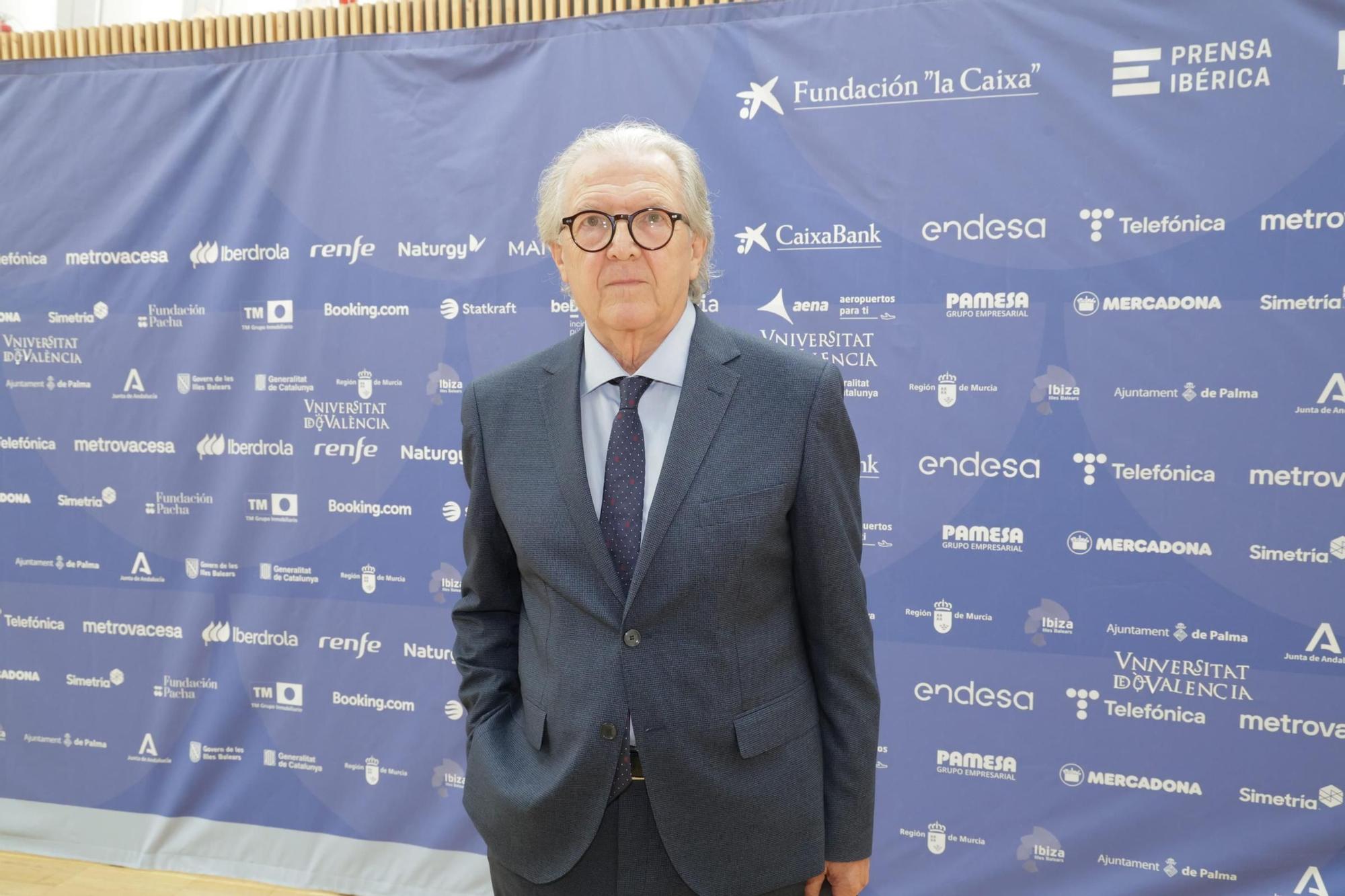 II Foro del Mediterráneo: El Consejo Local de València expone sus conclusiones en CaixaFórum
