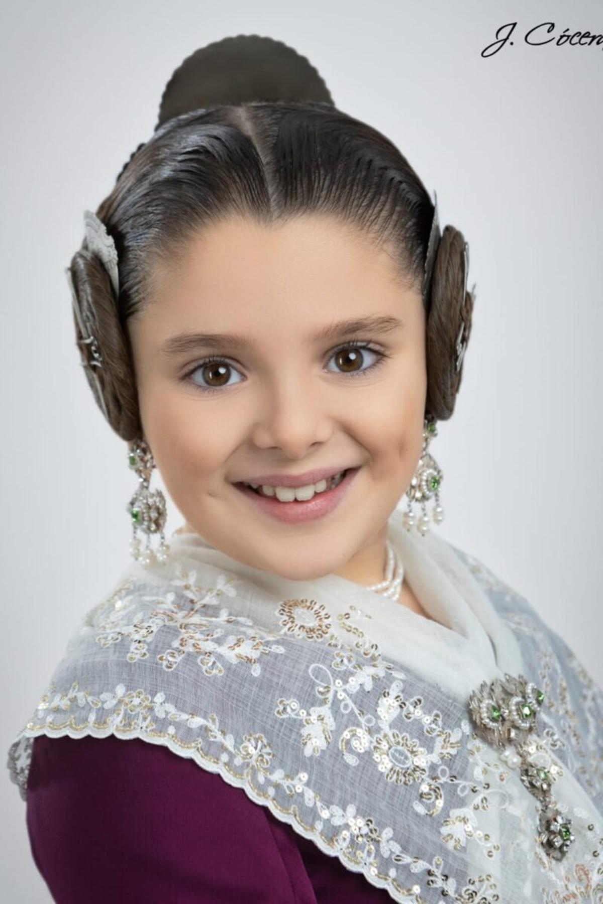 EL CARMEN - Carmela Perez Muñoz (Ripalda-Sogueros) EL CARMEN - Carmela Perez Muñoz (Ripalda-Sogueros)