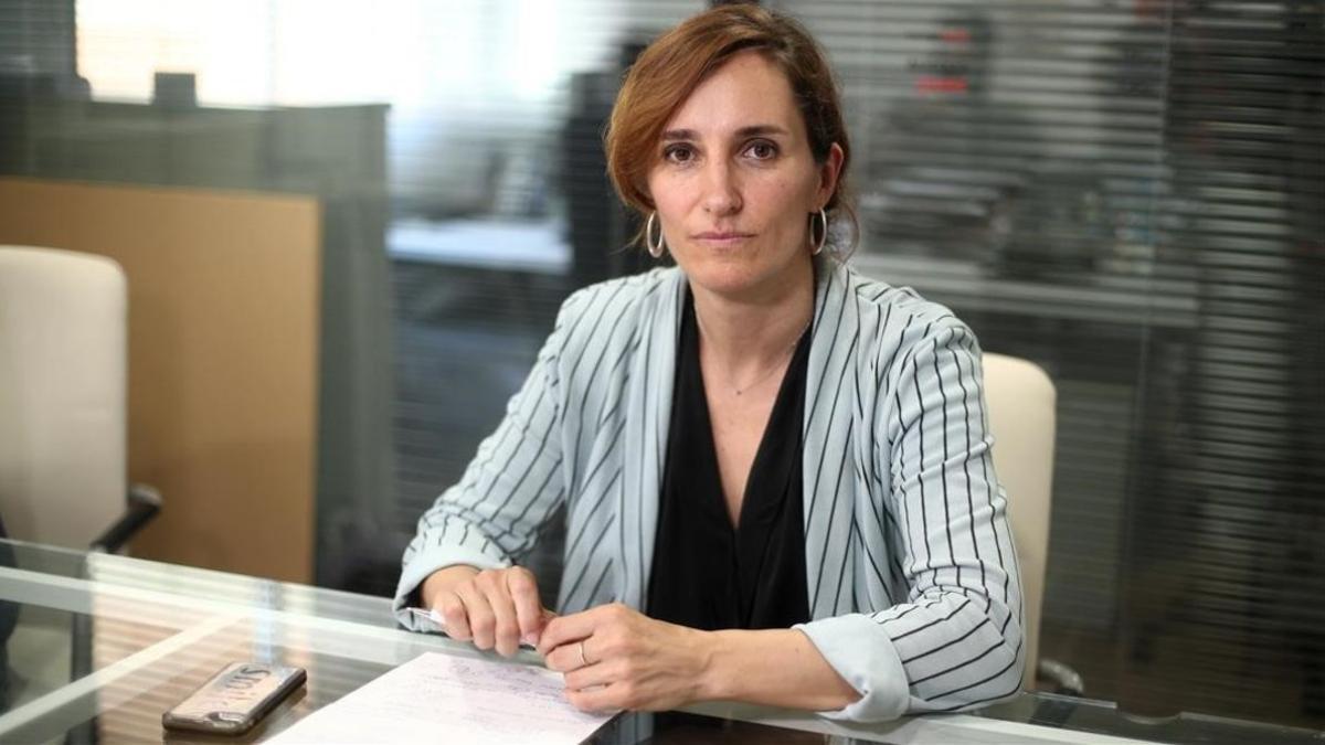 L’esquerra aprofita la trama d’espionatge del PP i registra una comissió d’investigació a Madrid