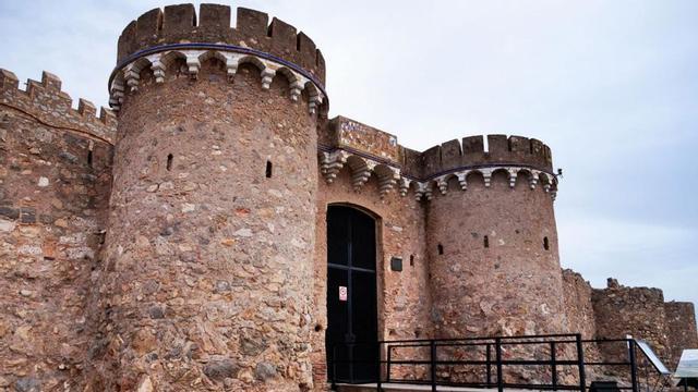 Onda conjuga el atractivo de la historia con la cultura, la naturaleza y la gastronomía