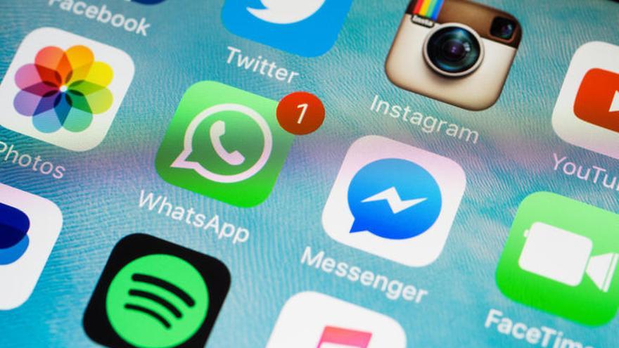 Cómo transcribir los audios de WhatsApp a texto