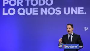 garcia-egea-castro-2