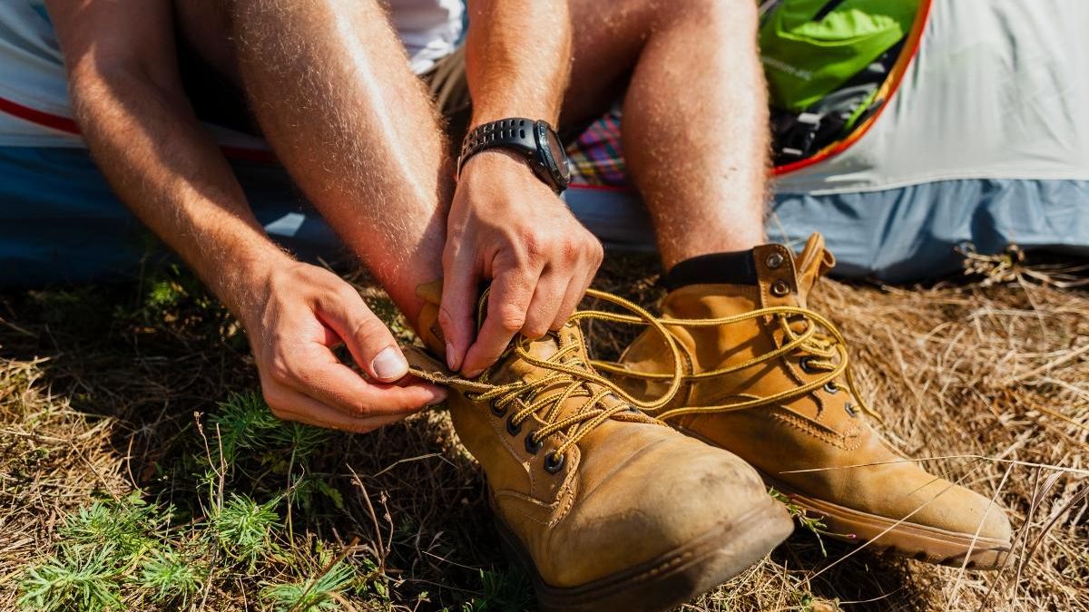 Imprescindibles si vas a hacer senderismo, trekking o trail running este verano