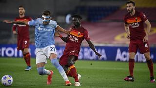 Darboe ve con buenos ojos al Valencia