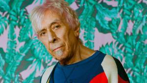 John Cale