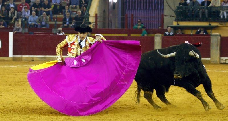 6ª Día de Feria