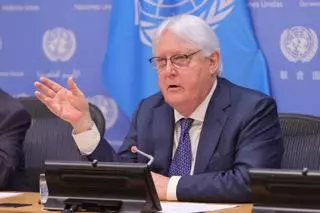Las pausas humanitarias son necesarias para aliviar la situación en Gaza, señala la ONU