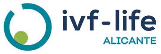 logo-IVF-Life.jpg