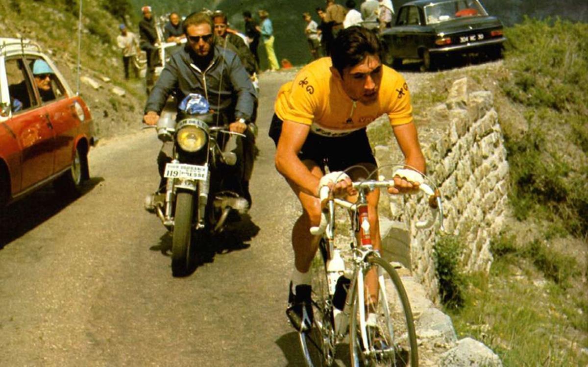 segea13622201 eddie merckx tourmalet 1969200616142454