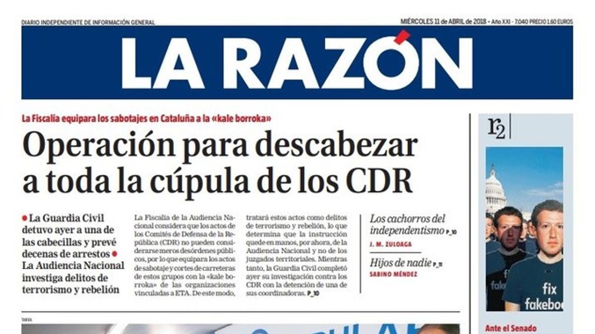 portada-razon-11-04-2018