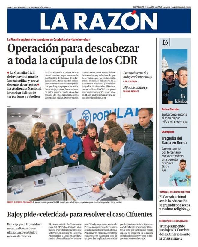 portada-razon-11-04-2018