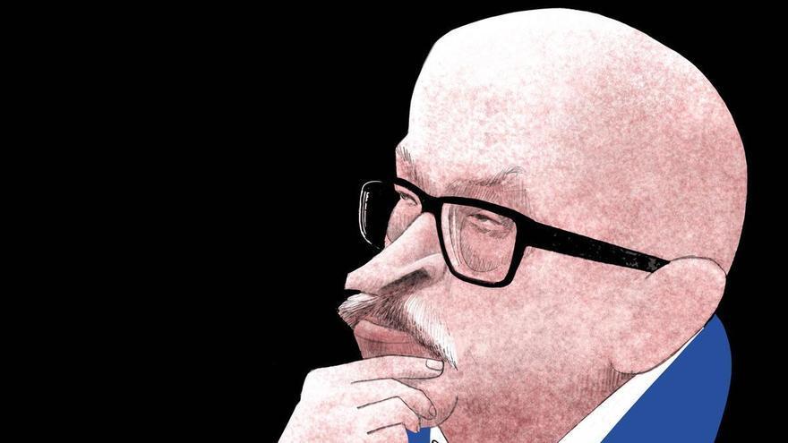 Sorry! Image not available at this time