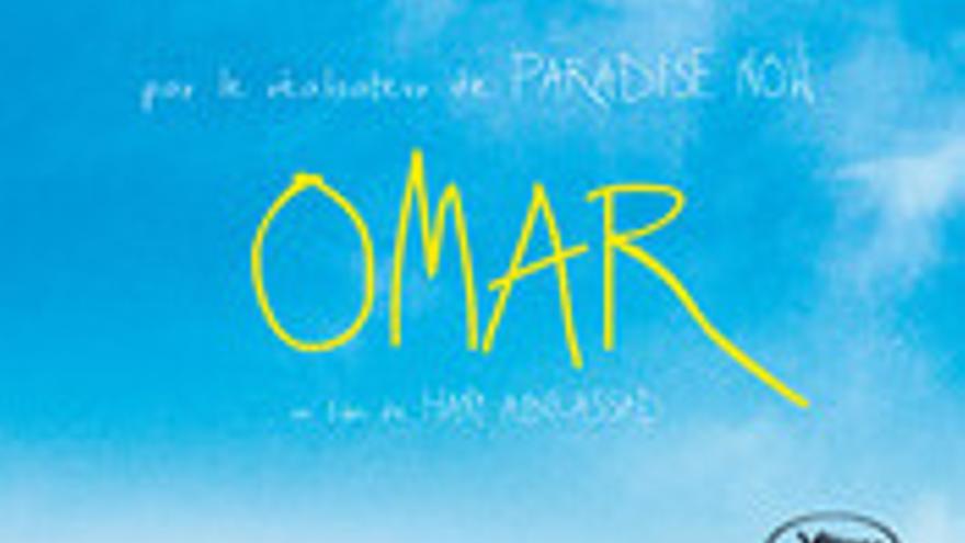 Omar