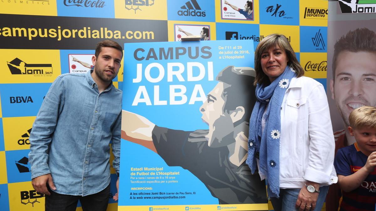 campus-jordi-alba