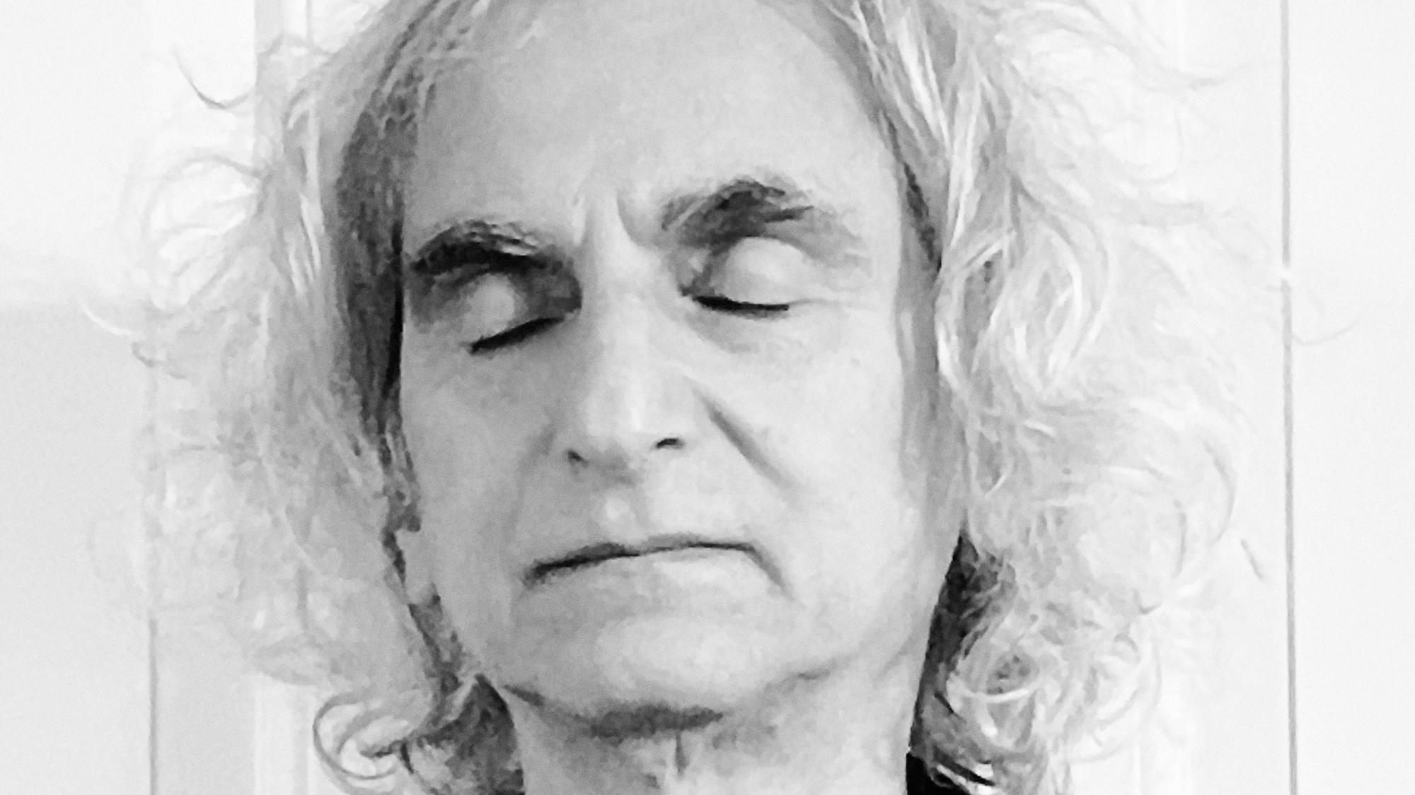 Oded Galor, candidato al Nobel de Economía 