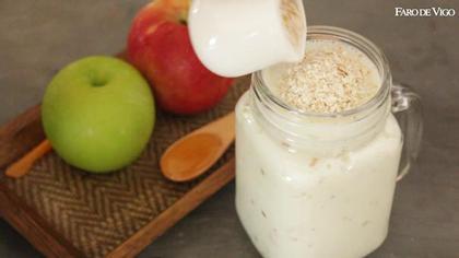 comidas saludables alimentos quema grasa barriga