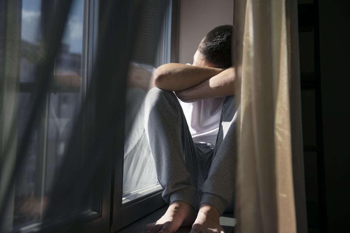 ¿Qué es el trastorno afectivo estacional? Síntomas y cómo tratarlo