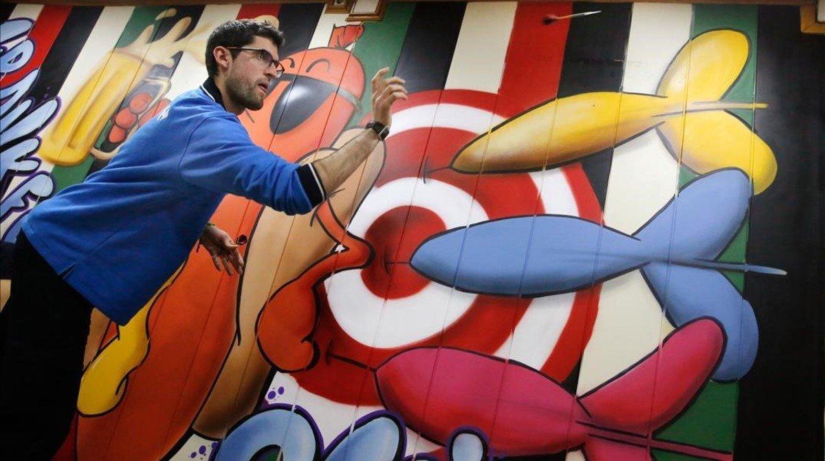 icoy36331921 dardos161121211803