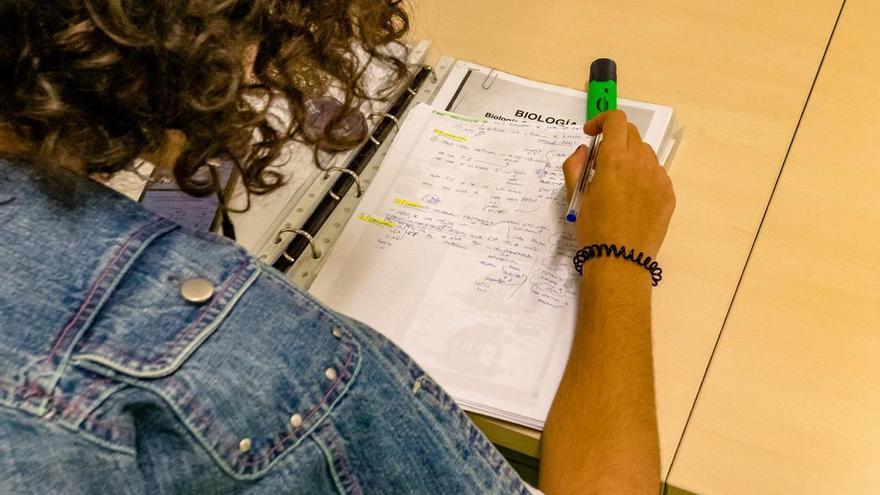 Descubre cuál es el mejor método para hacer un esquema y estudiar de forma eficaz