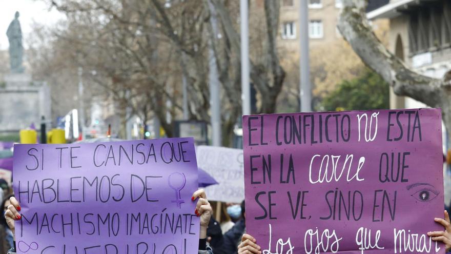 Feminismo