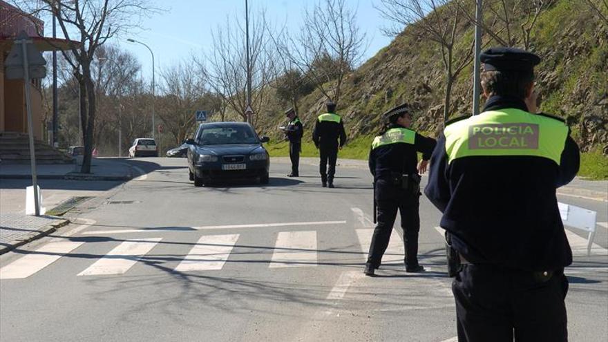 23 conductores dieron positivo por tomar drogas en el primer semestre del 2018